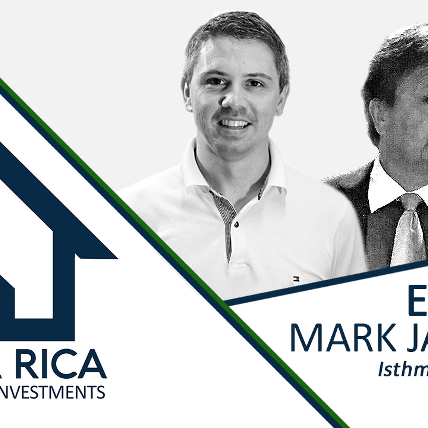 Costa Rica Investments, Real Estate & Relocation
