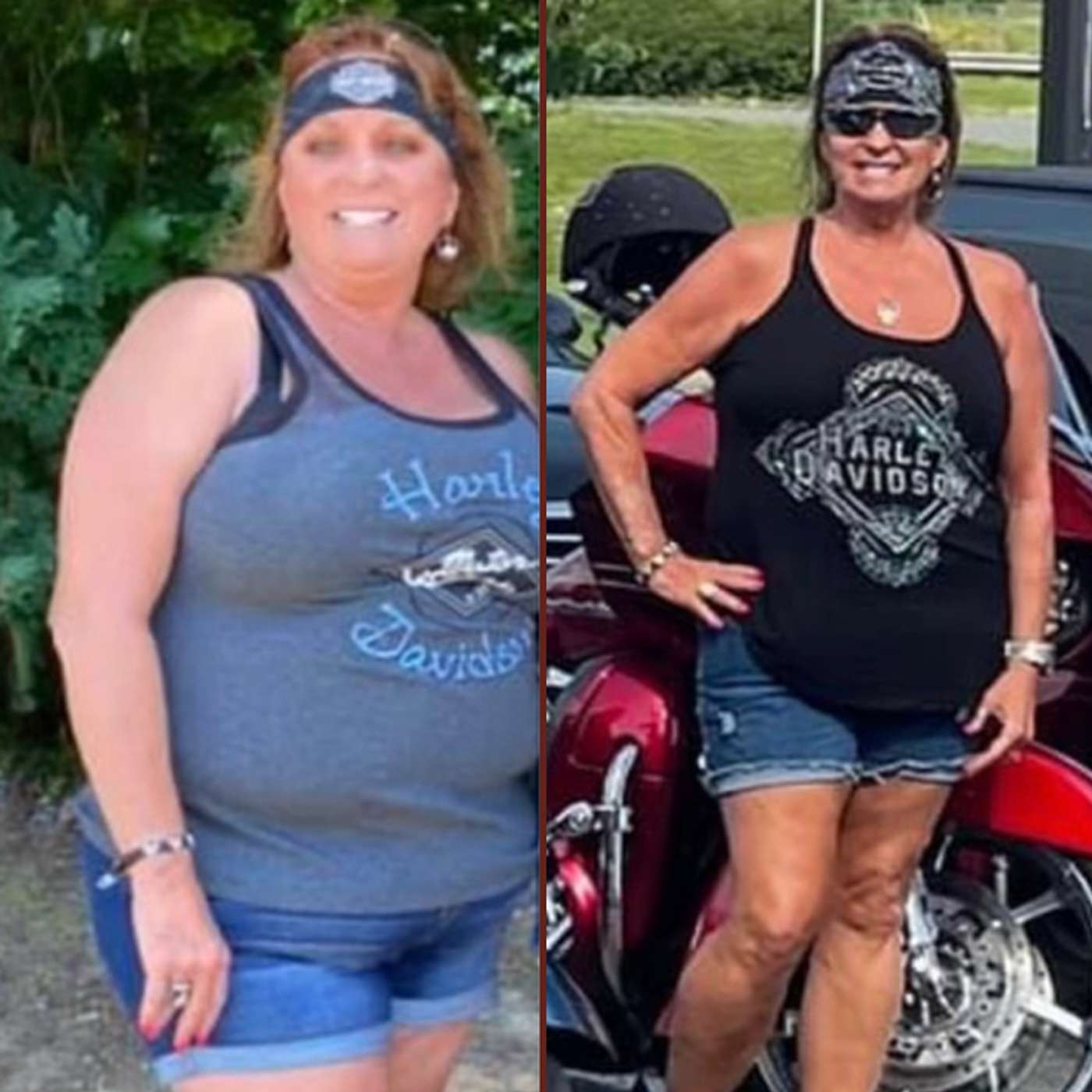 Healing Sugar Addiction with a Carnivore Diet with Audra Coleman! 691