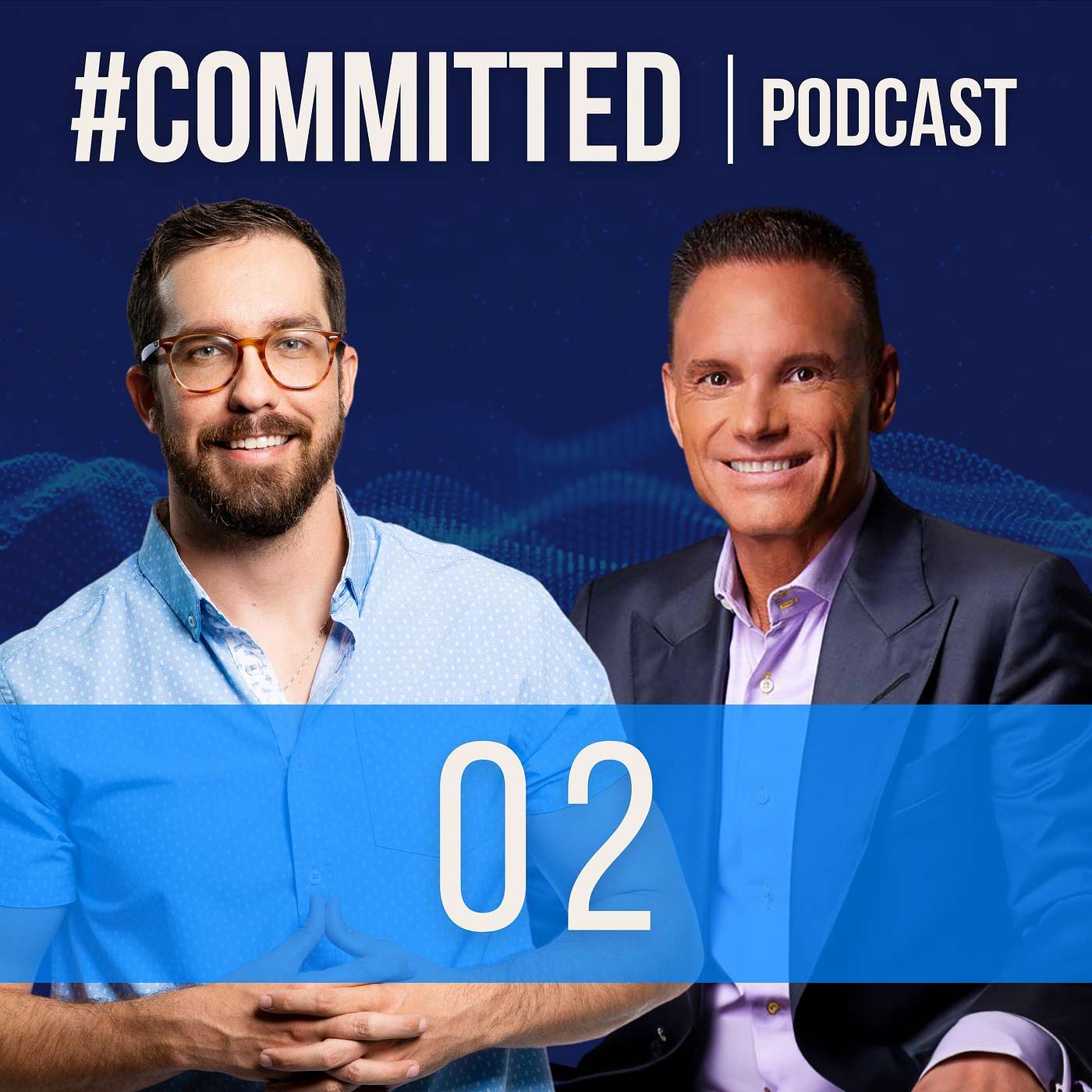 Turning Ideas Into Billions - Lessons in Entrepreneurship with Kevin Harrington | Ep. 2