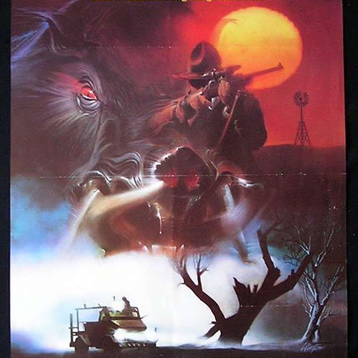 The Movie Lighthouse
