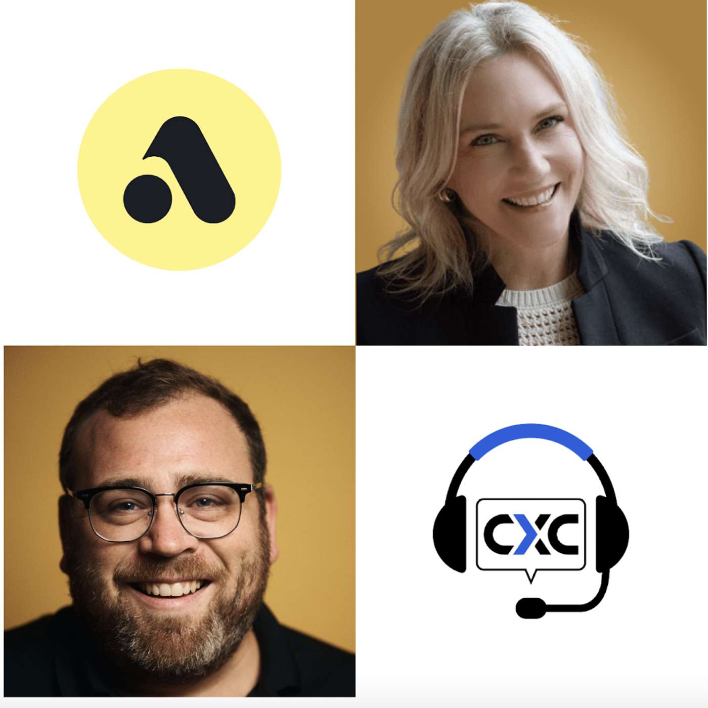 Attentive's AI-Powered Marketing Platform, Driving Revenue & Personalizing Experiences | Keri McGhee