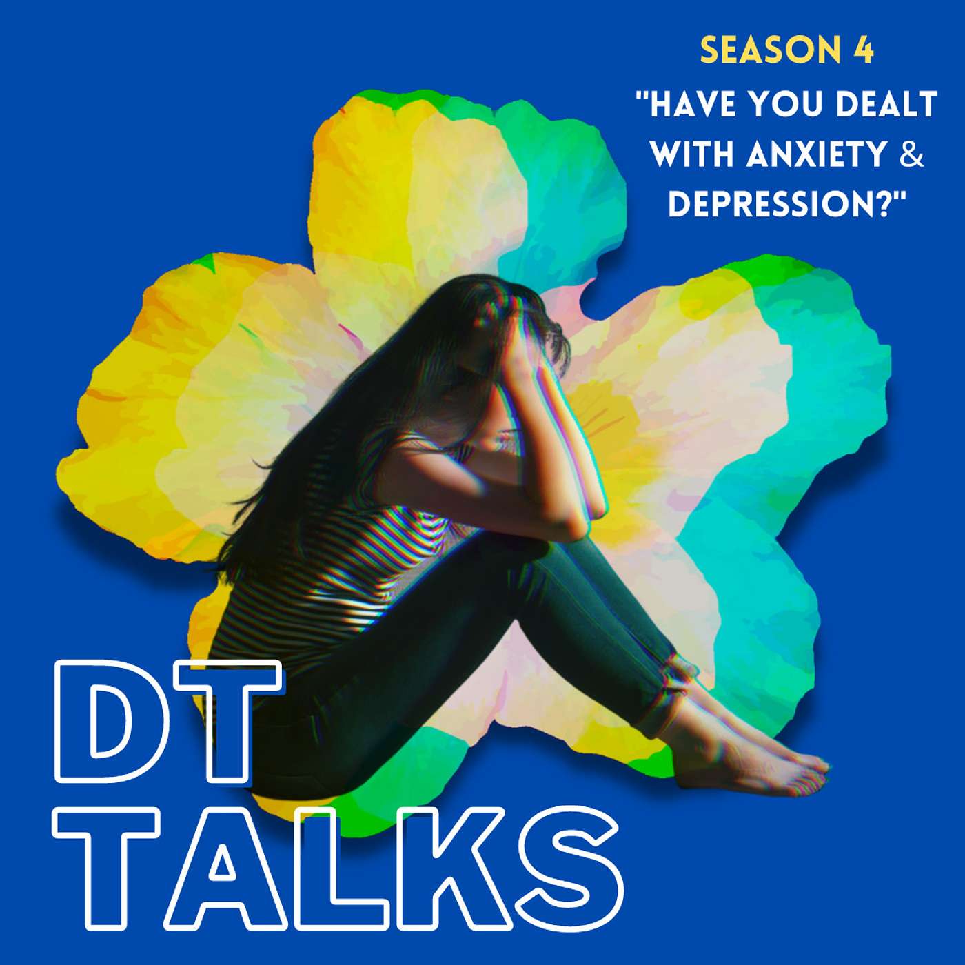 DT Talks