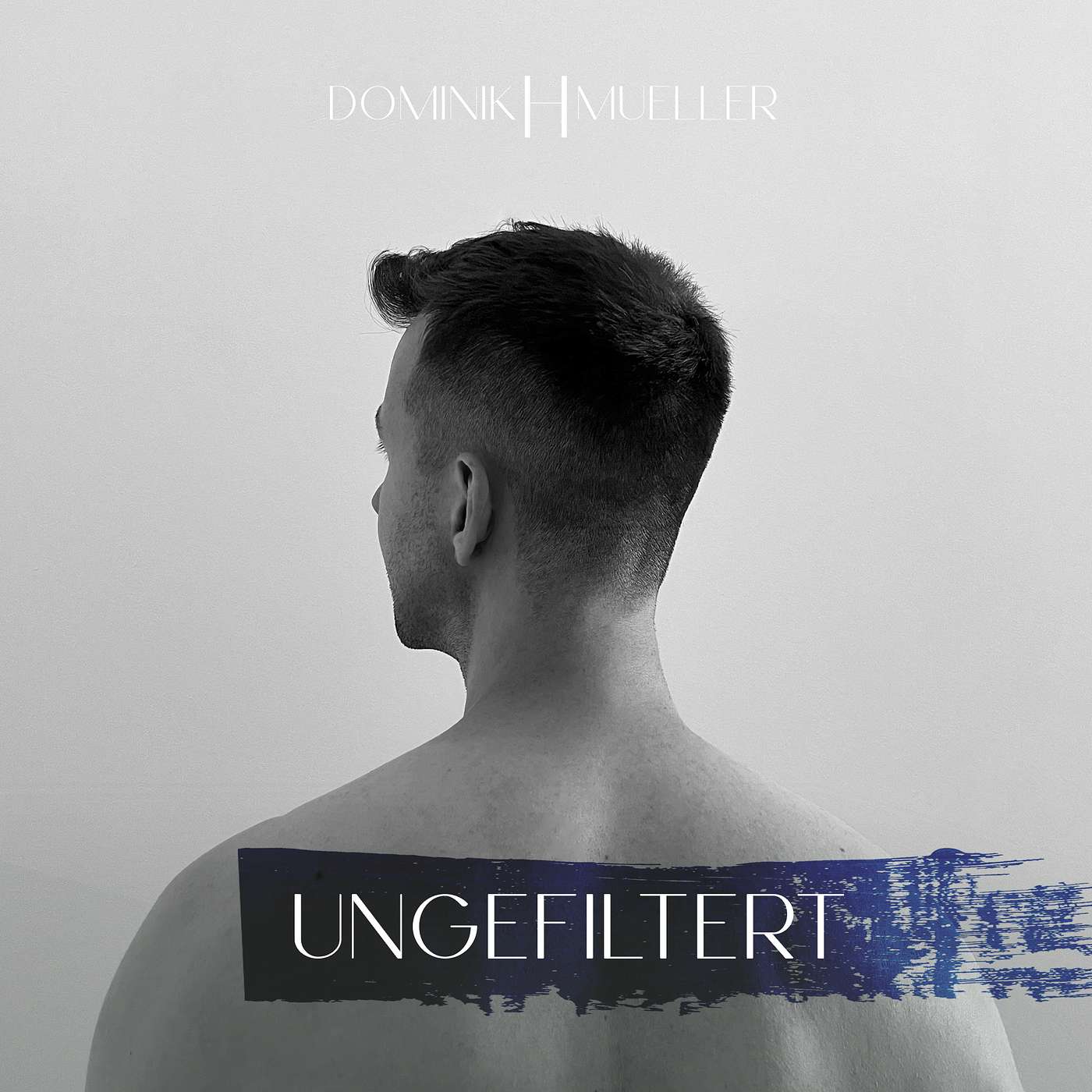 Ungefiltert - ungeschönt und glasklar