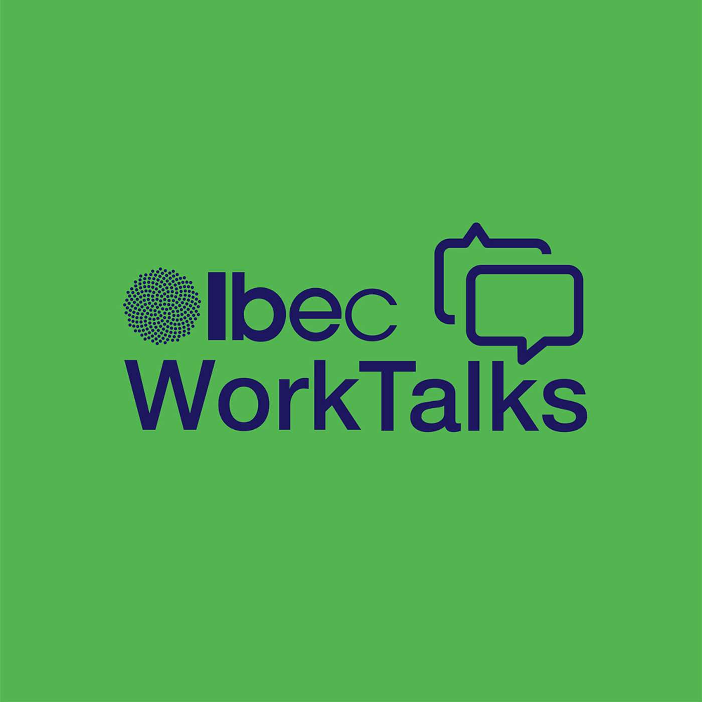 Women’s Wellbeing and Career Development