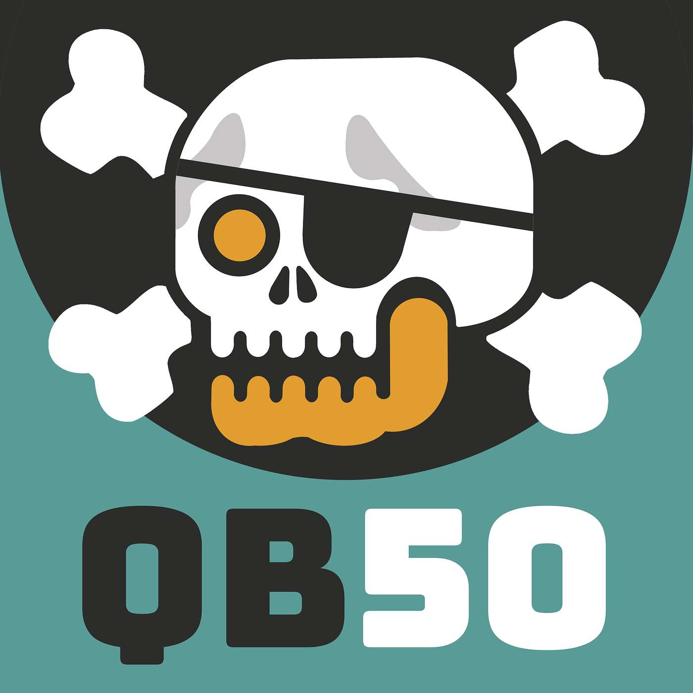 Quizbeard