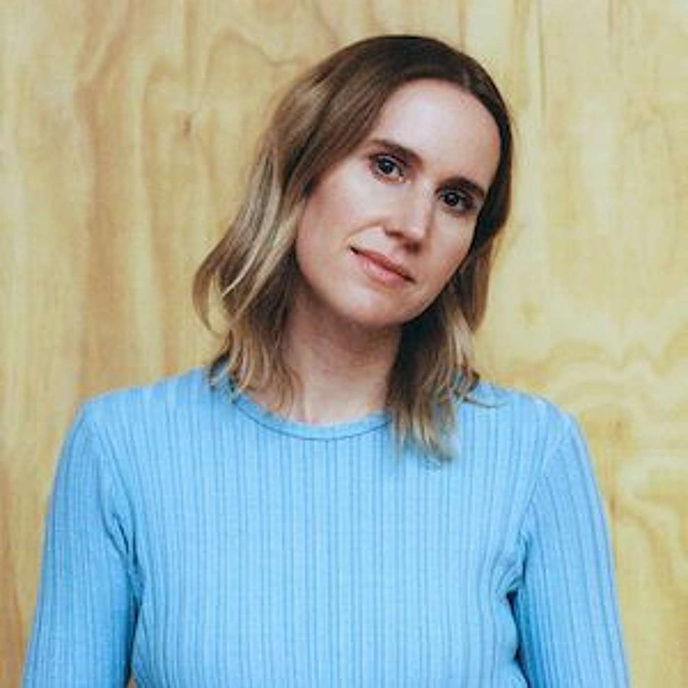 A 'Love for Making' Propels Schmidt’s Naturals to Worldwide Sales