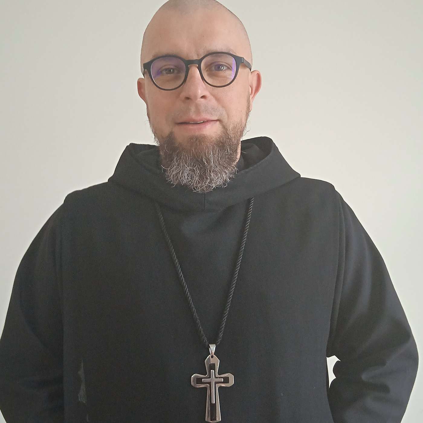 Słuchając drogi