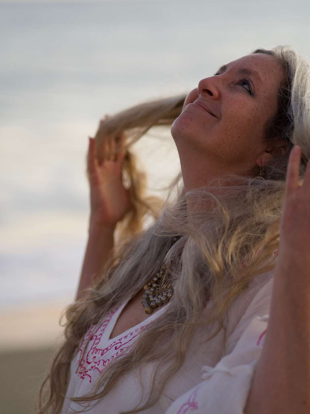 Sage Taylor Kingsley