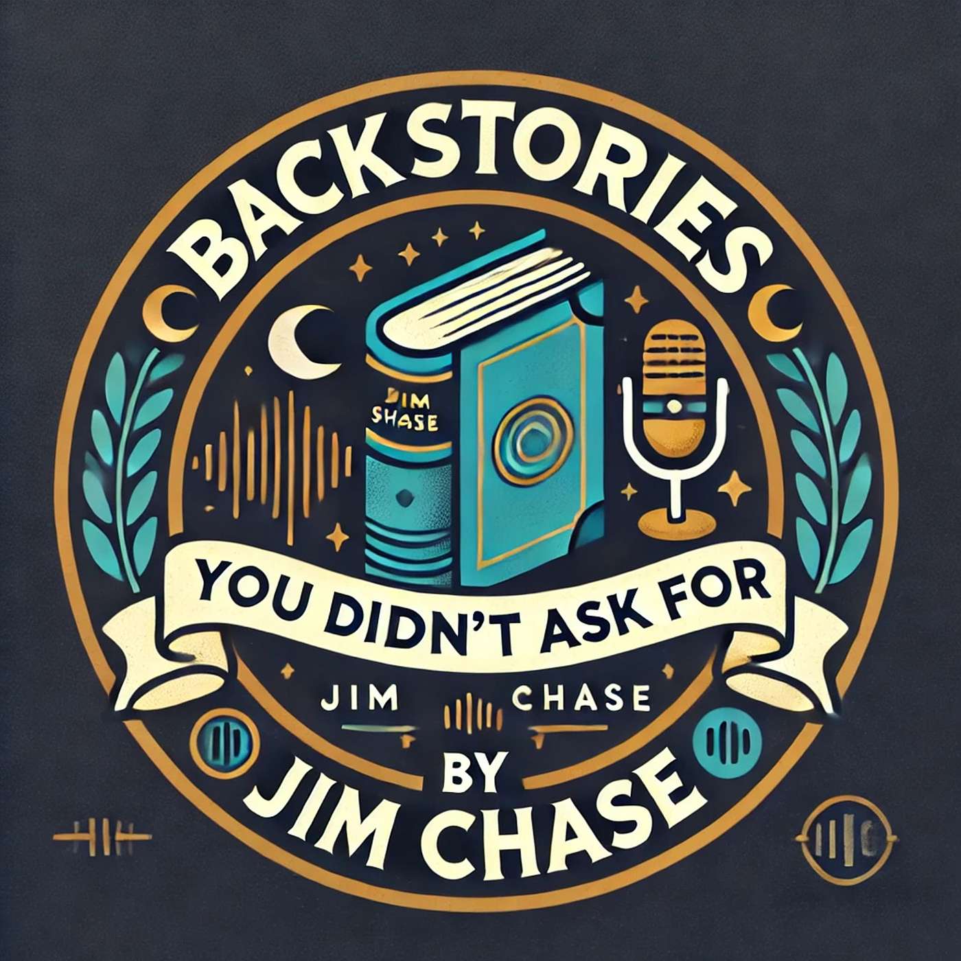 "The Greatest Thing Since... You Know the Rest"