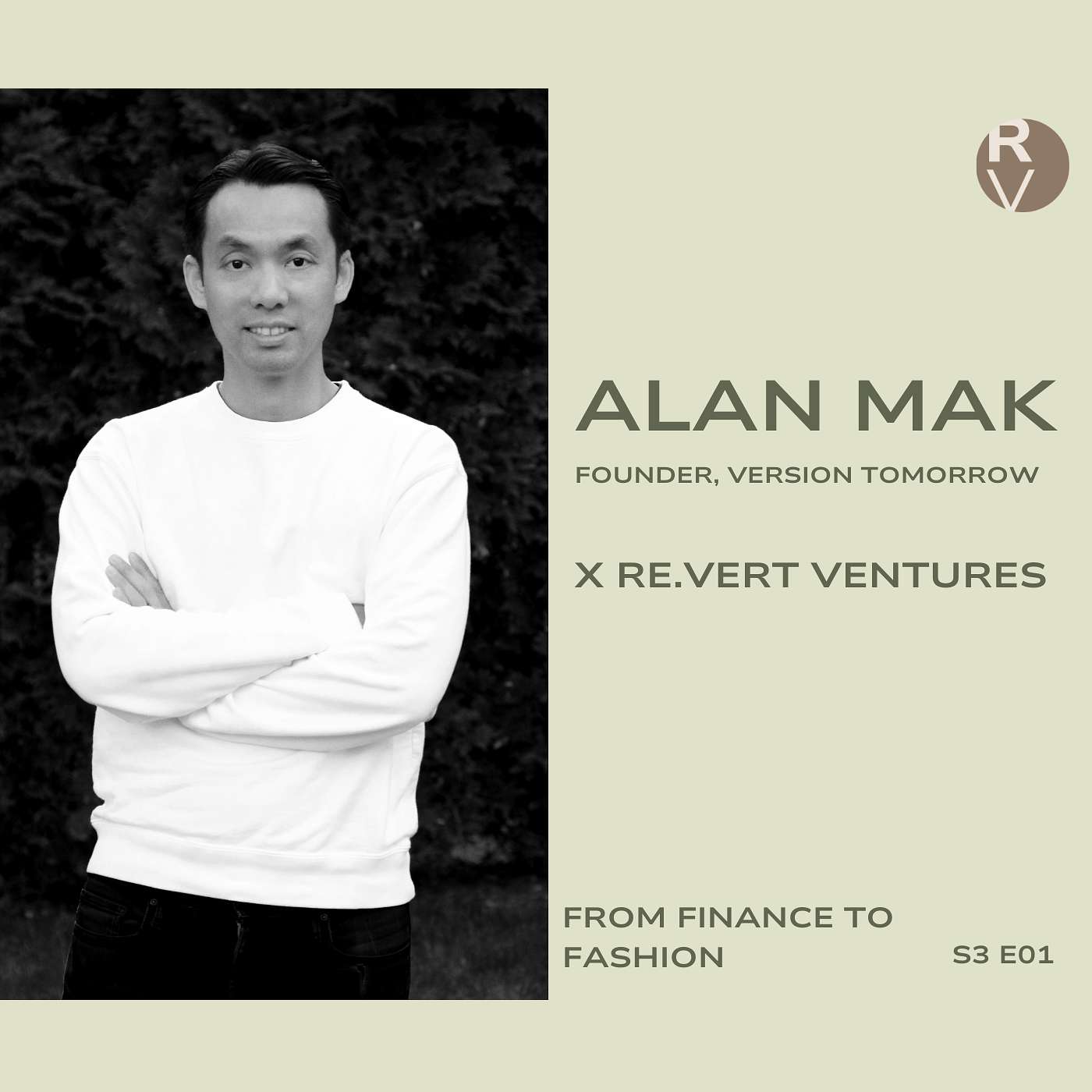 Re.Vert Ventures, Stories From Impact Entrepreneurs