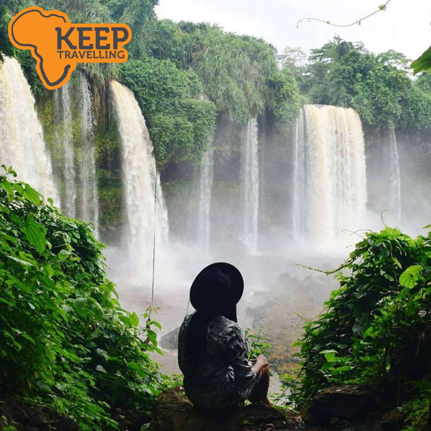 Nigeria Beyond the Headlines: The Africa You’ve Never Seen