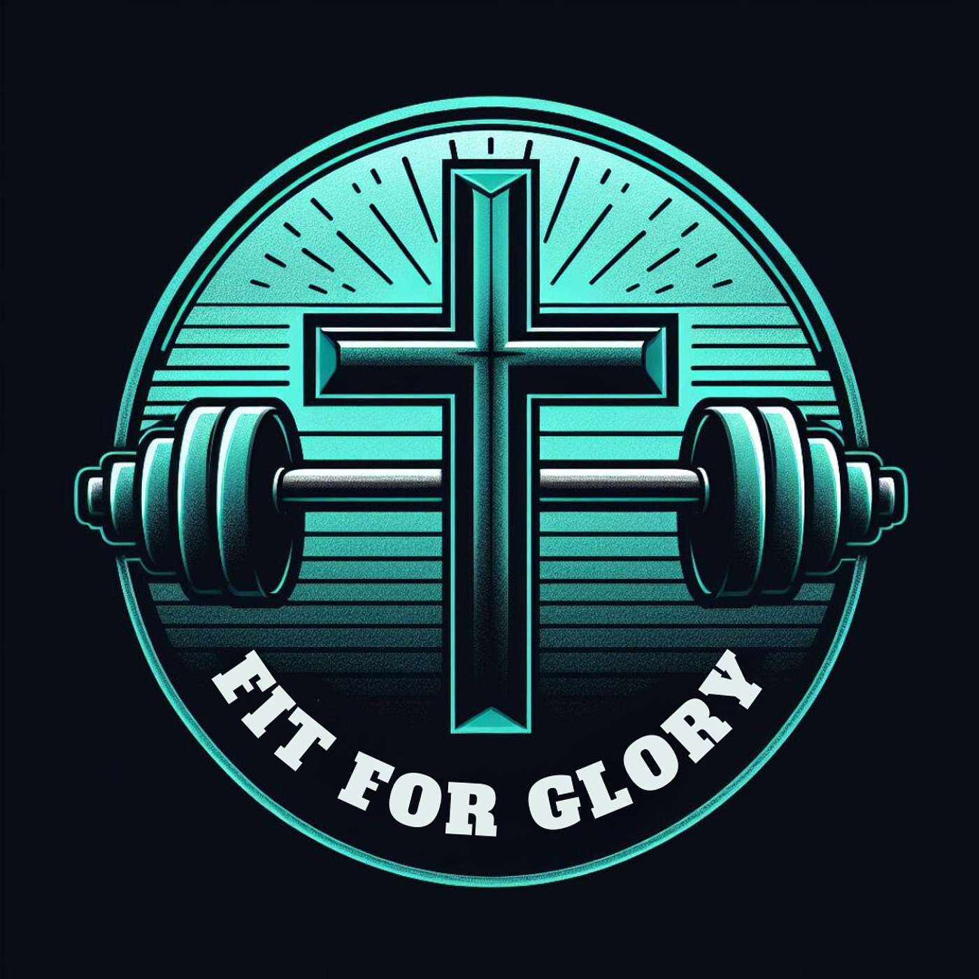 Fit For Glory