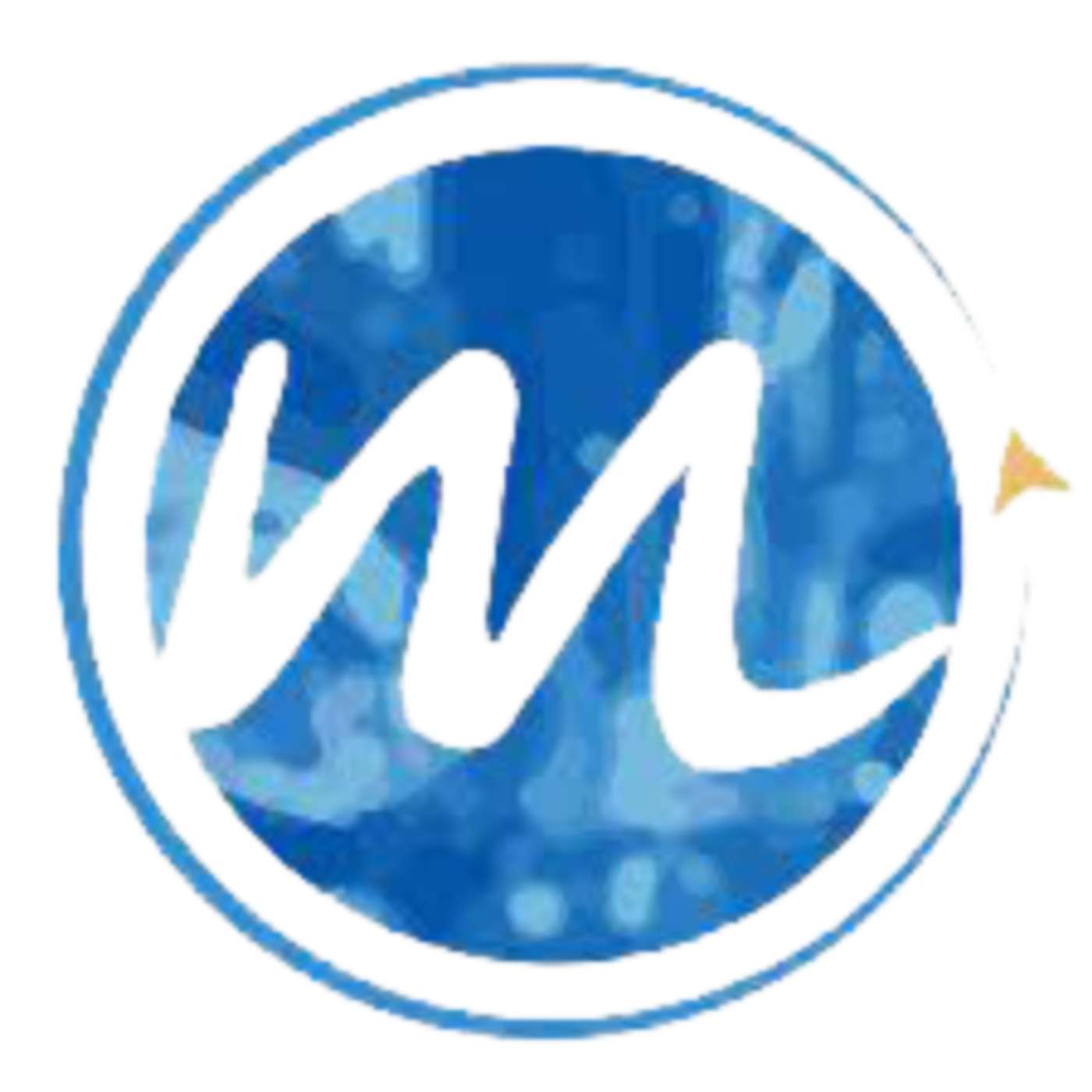 Building Momentum cover art