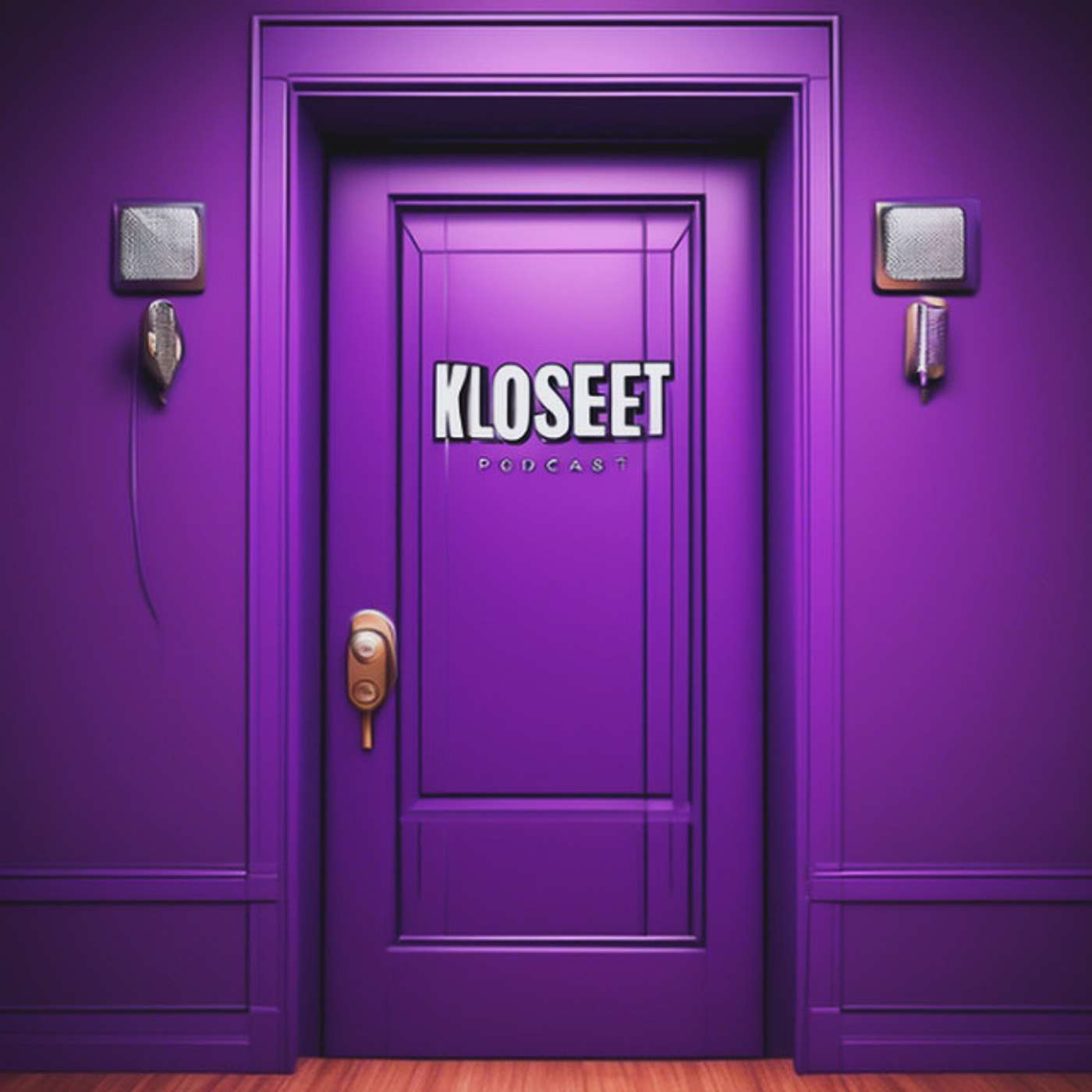 ThaKloseetPodcast
