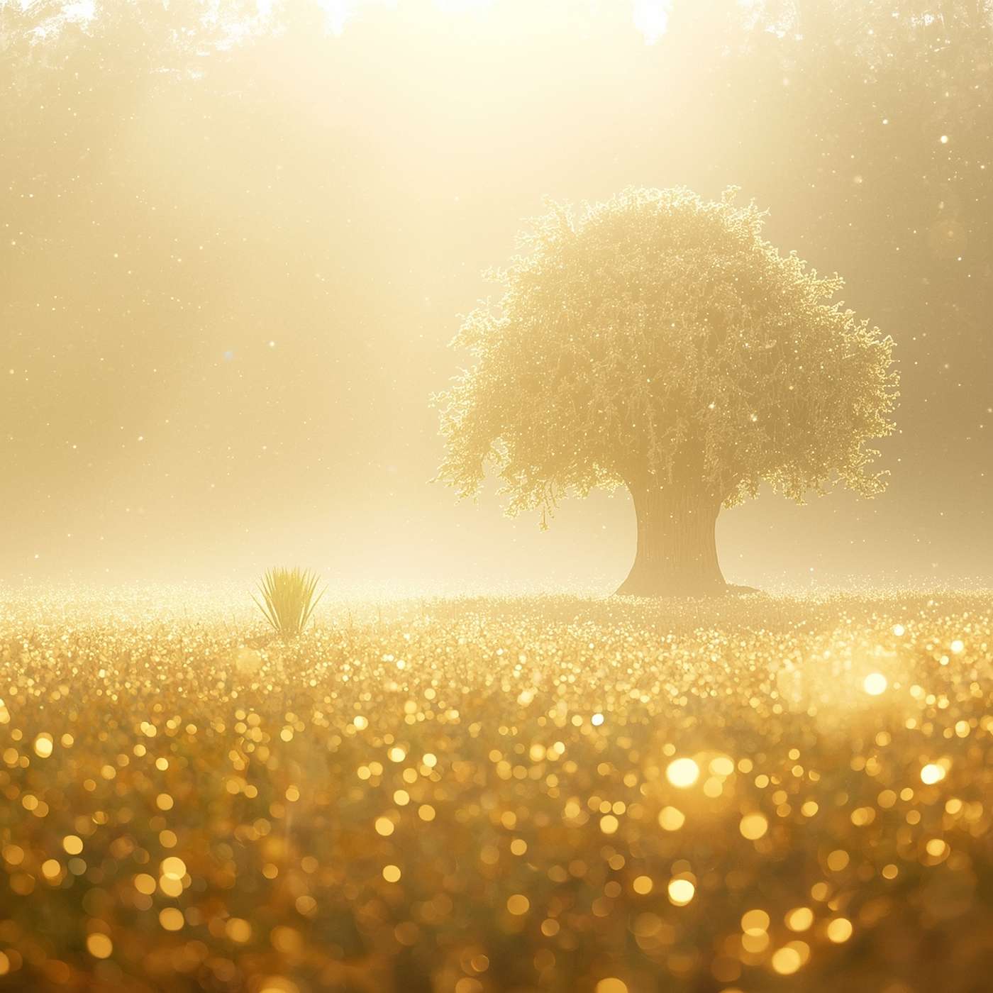 Das 1x1 des Seins - Der 7.Schlüssel - Toleranz und Akzeptanz