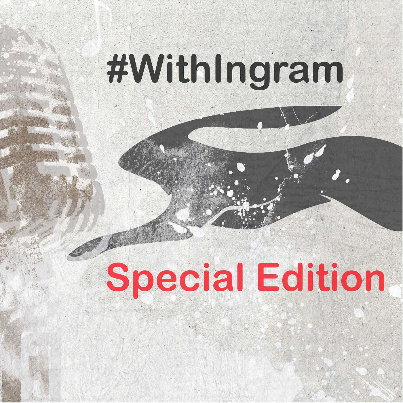 Ingram\'s Insights