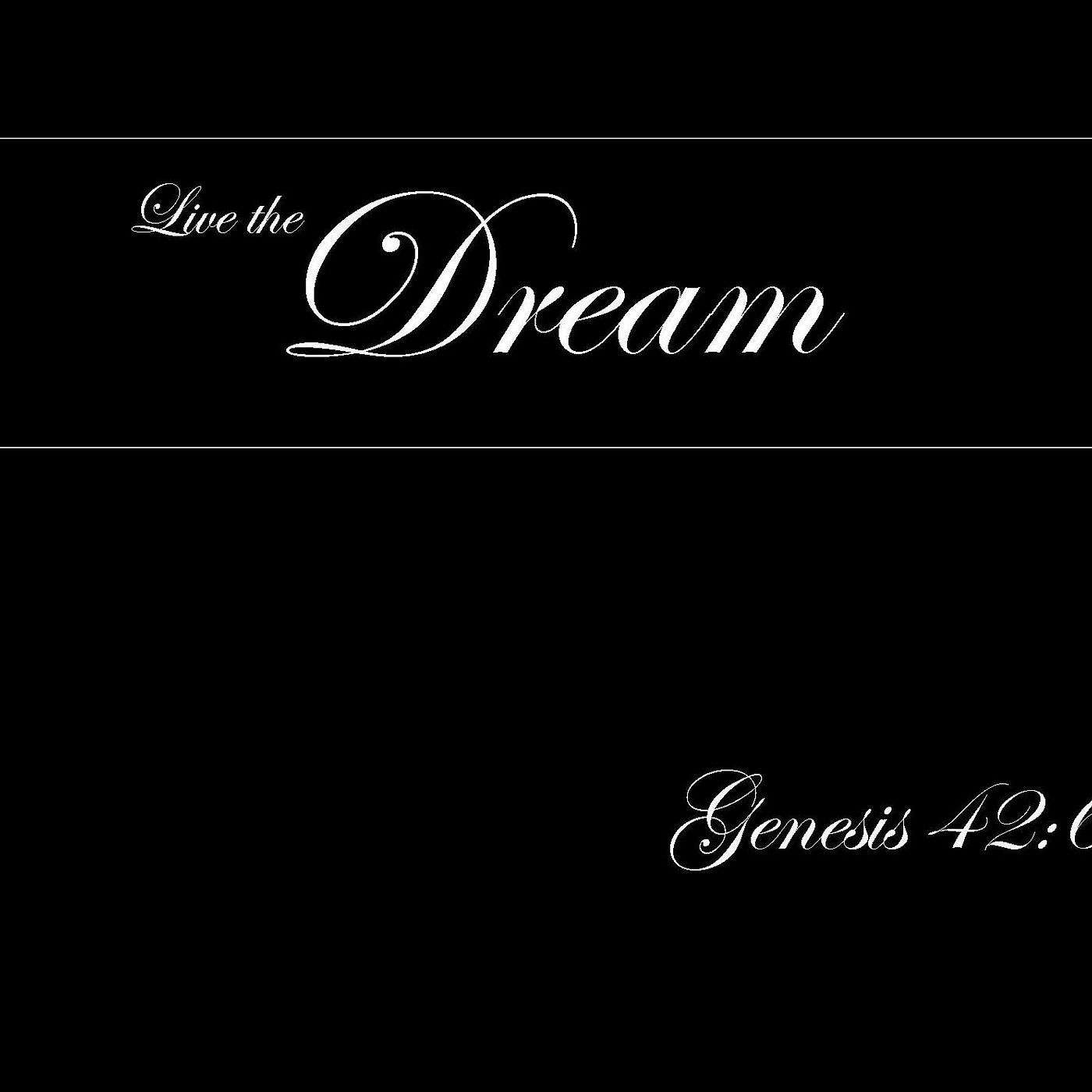 Pastor Jerry Laudermilk Audio Podcast