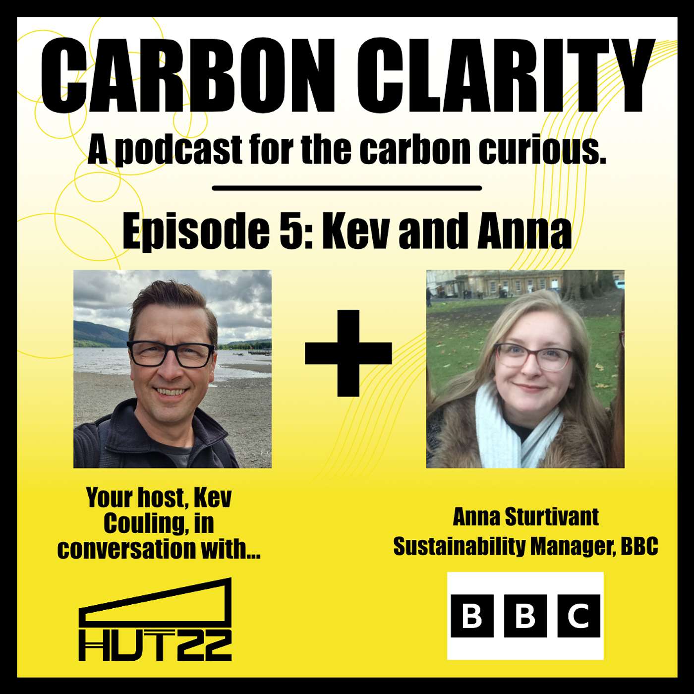 Carbon Clarity