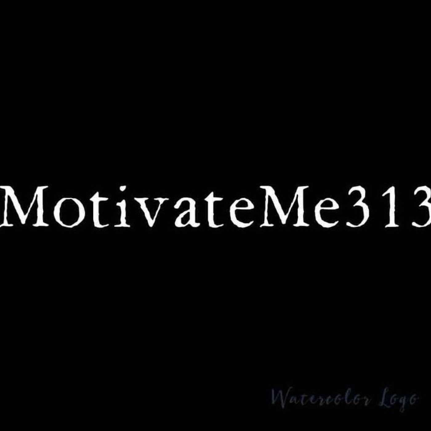 Breaking Taboos: Exploring Disability with Courage and Resilience | MotivateMe313 Ep. 29 ft. Yasmeen Hamed, hosted by OZ Media