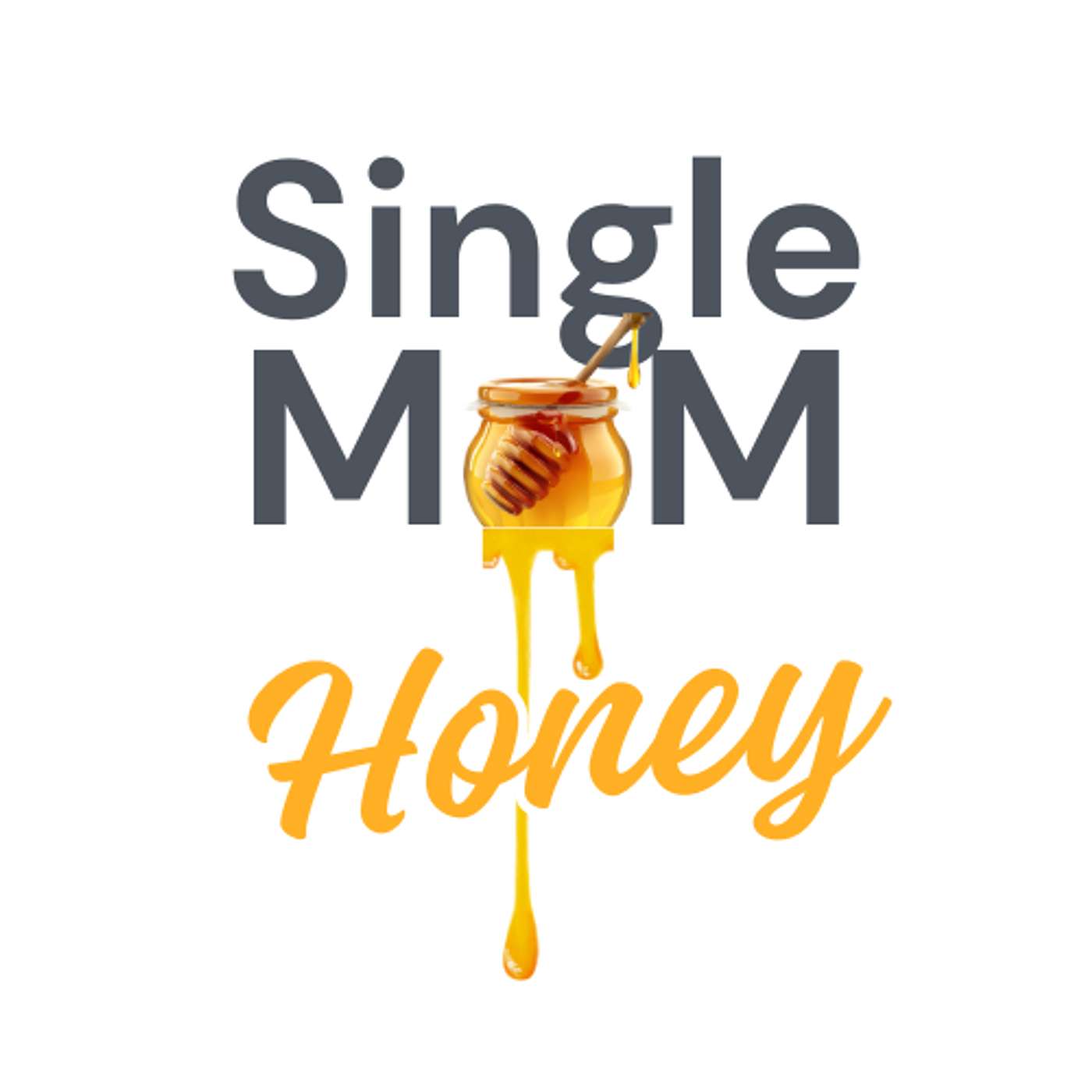 Single Mom Honey