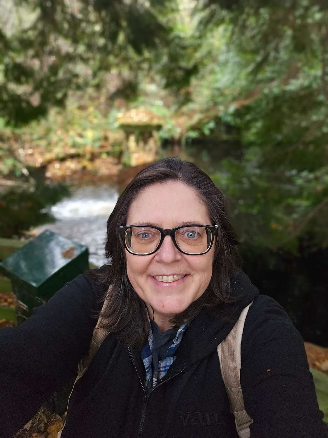 Colette Kilgallon