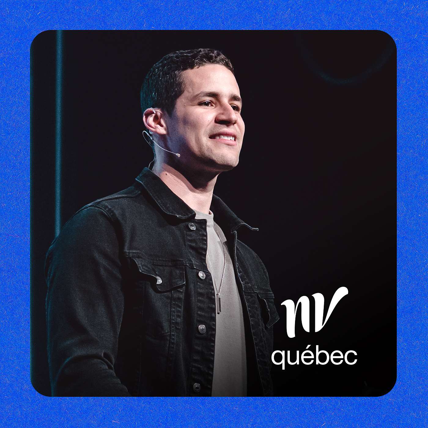 Briser le cycle | Jean-Philippe Beaudry