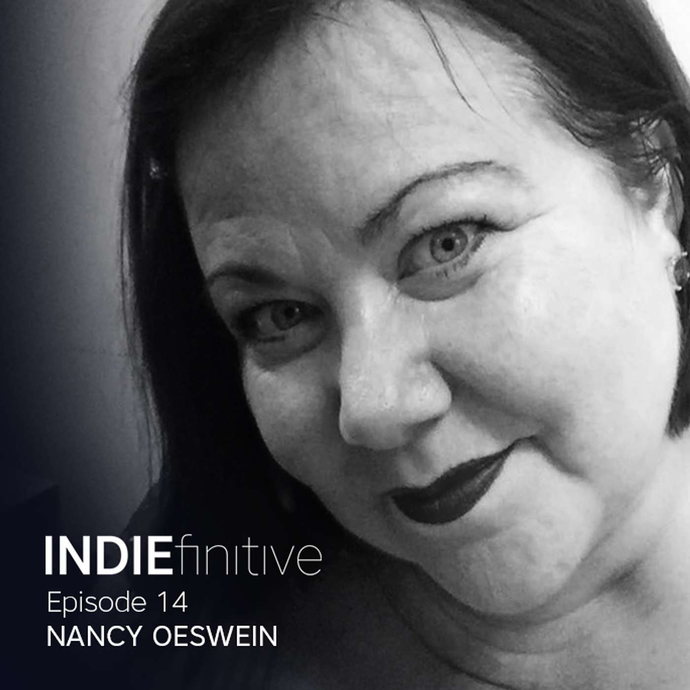 INDIEfinitive