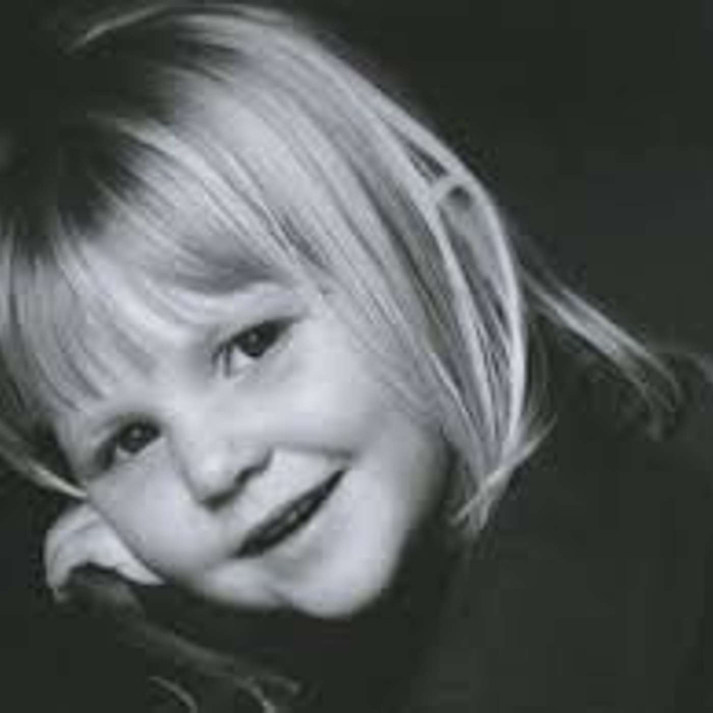 Episode 273 - The Murder of Darcey Freeman & American Apparel