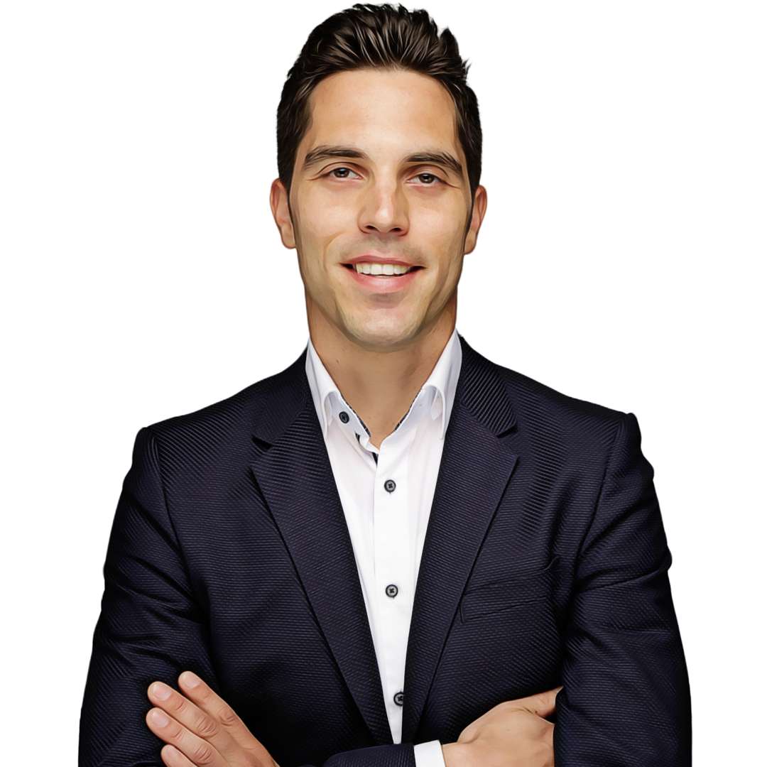 Christian Gaschler