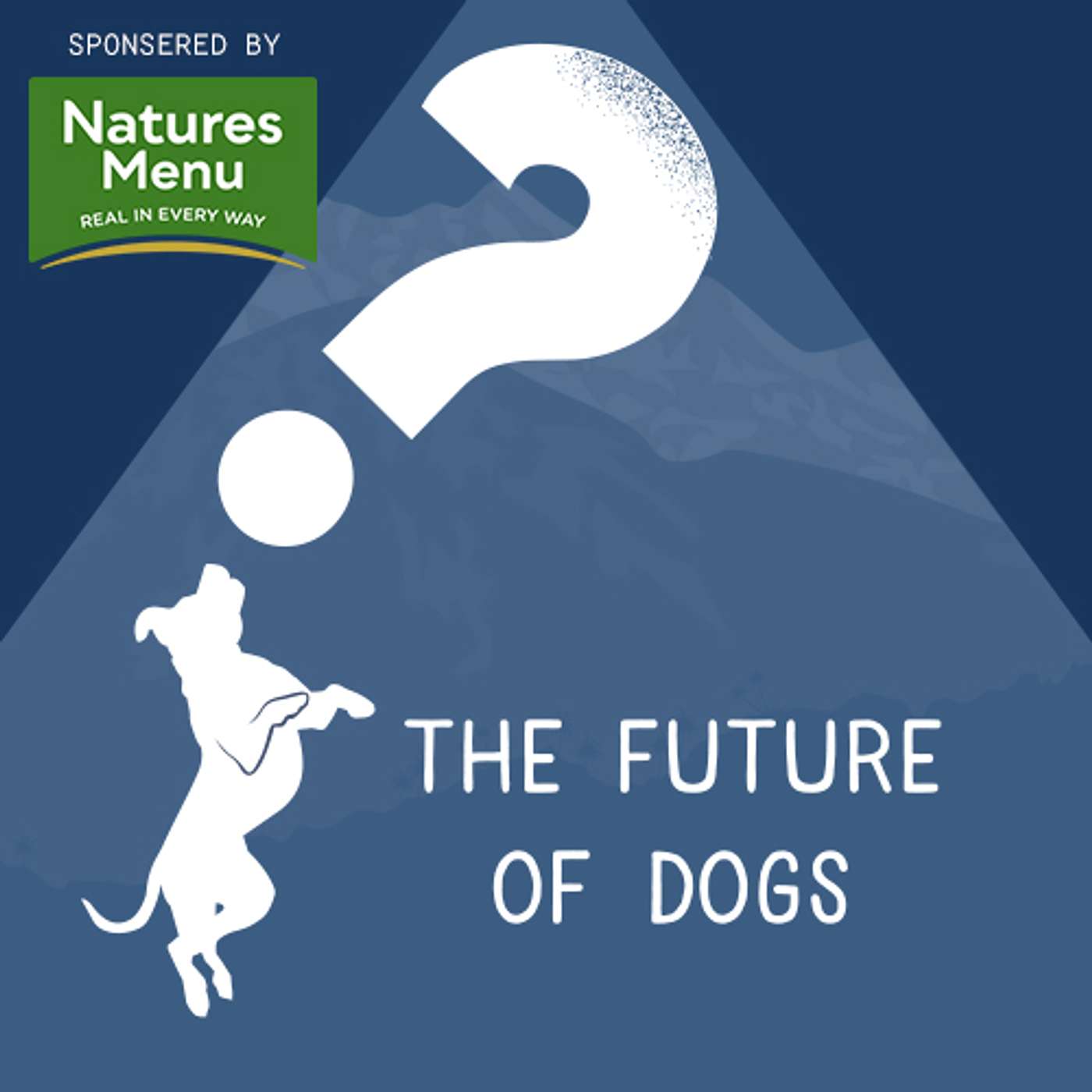 Episode 6: The Future of Dog Grooming Part 1 -Sue Williamson