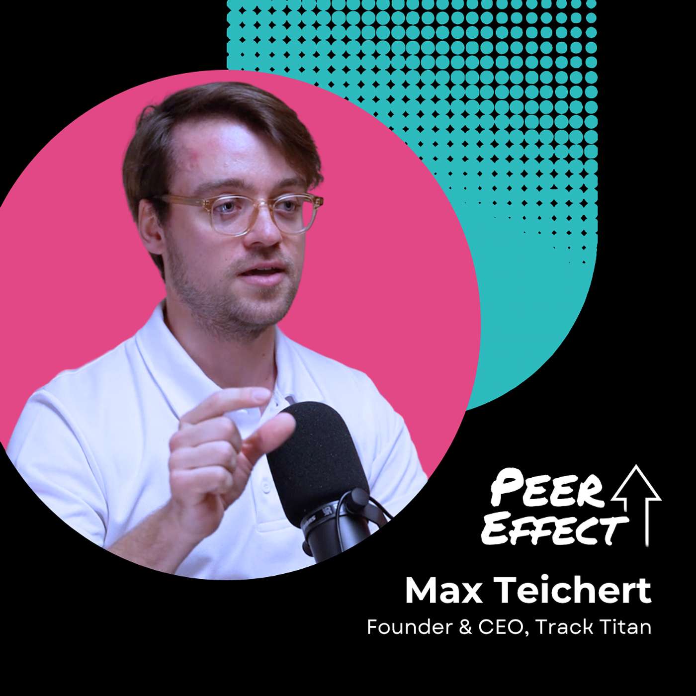 Peer Effect
