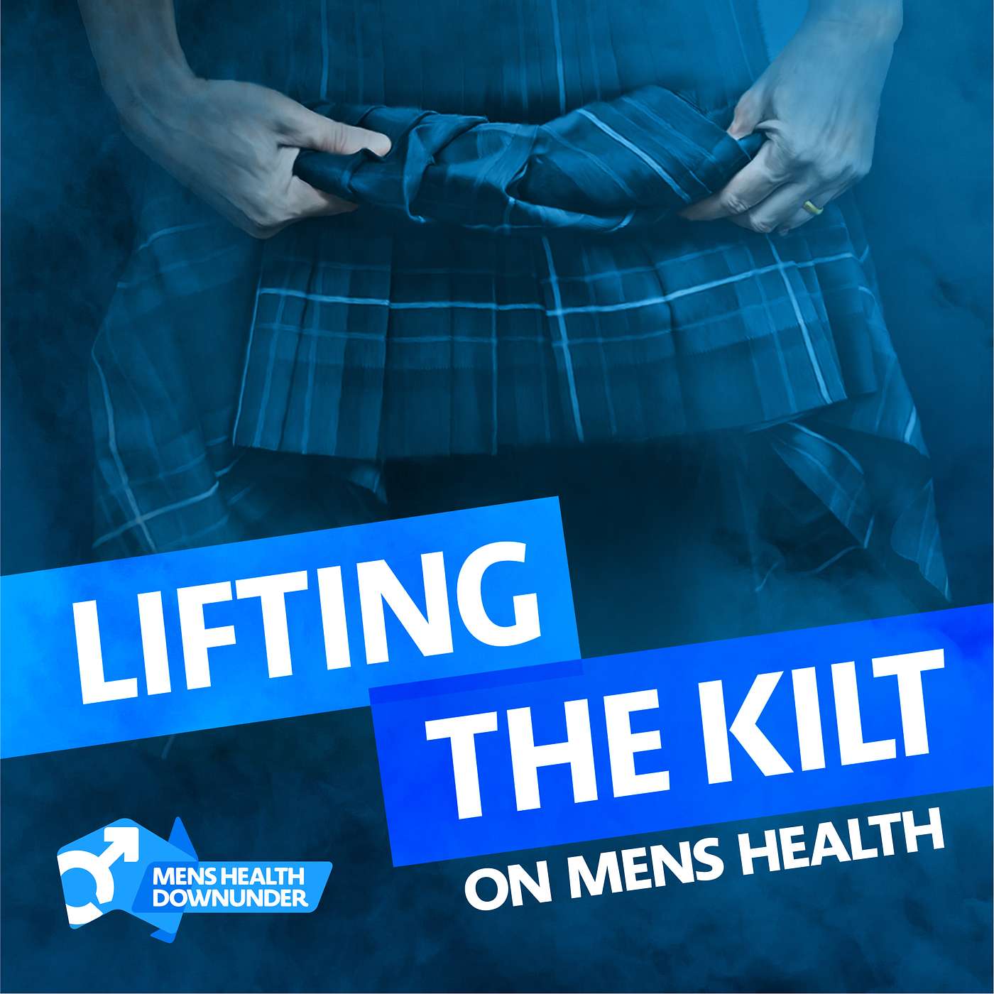 The Pacey Cuff (Continence Clamp)