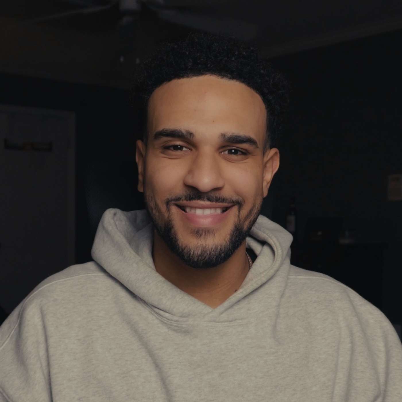 Jase Augustus Podcast