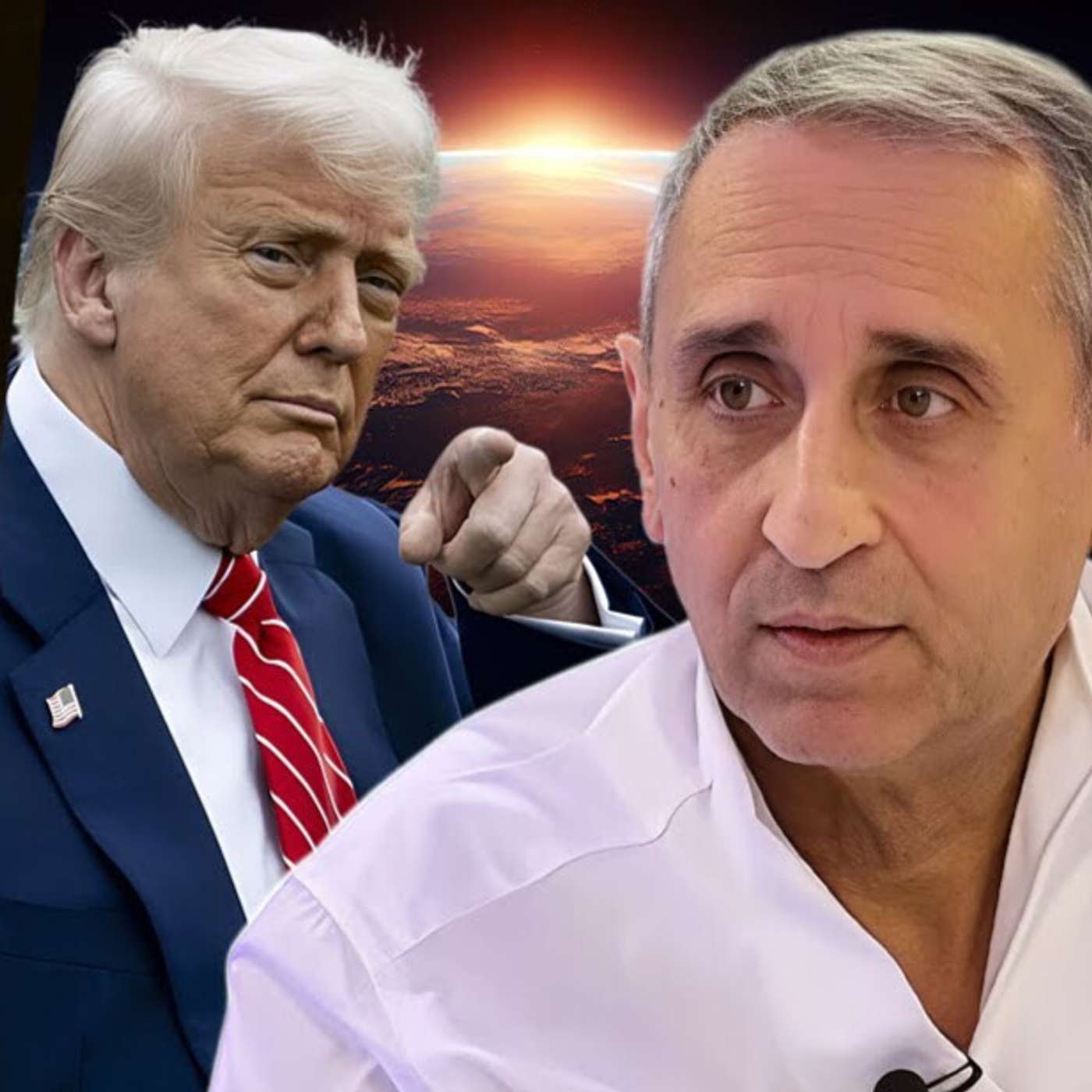 GPTV (www.geopolitique-profonde.com)