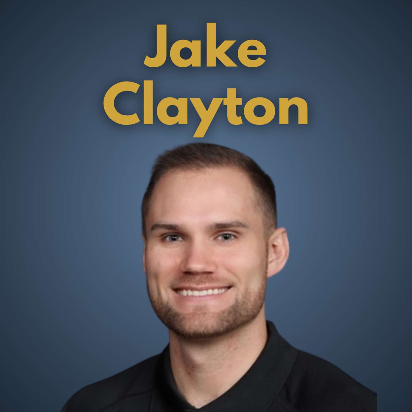 Havenwood Academy Podcast