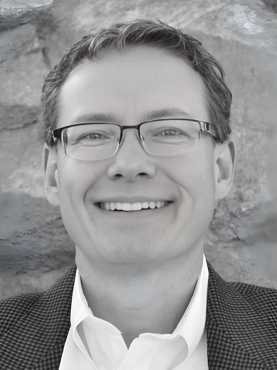 Brian Michael Kindall