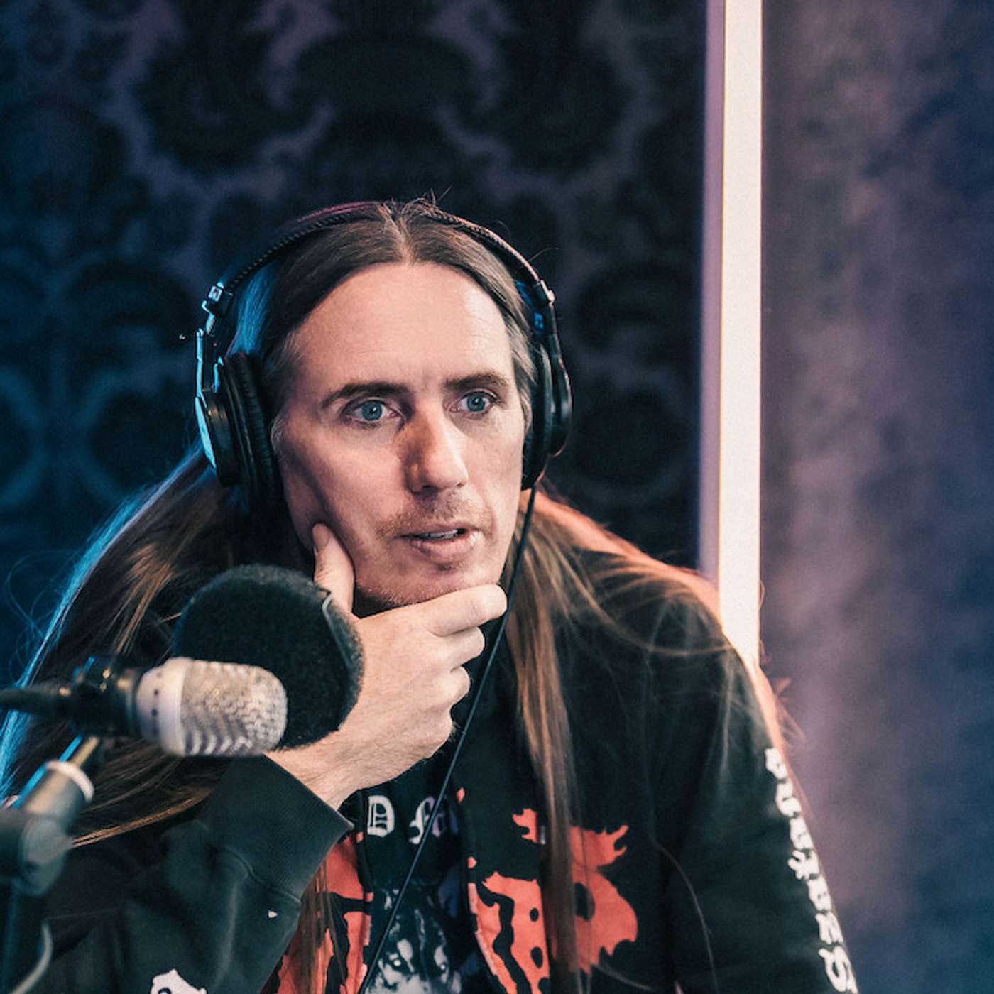 RR#2 Sebastian Ramstedt