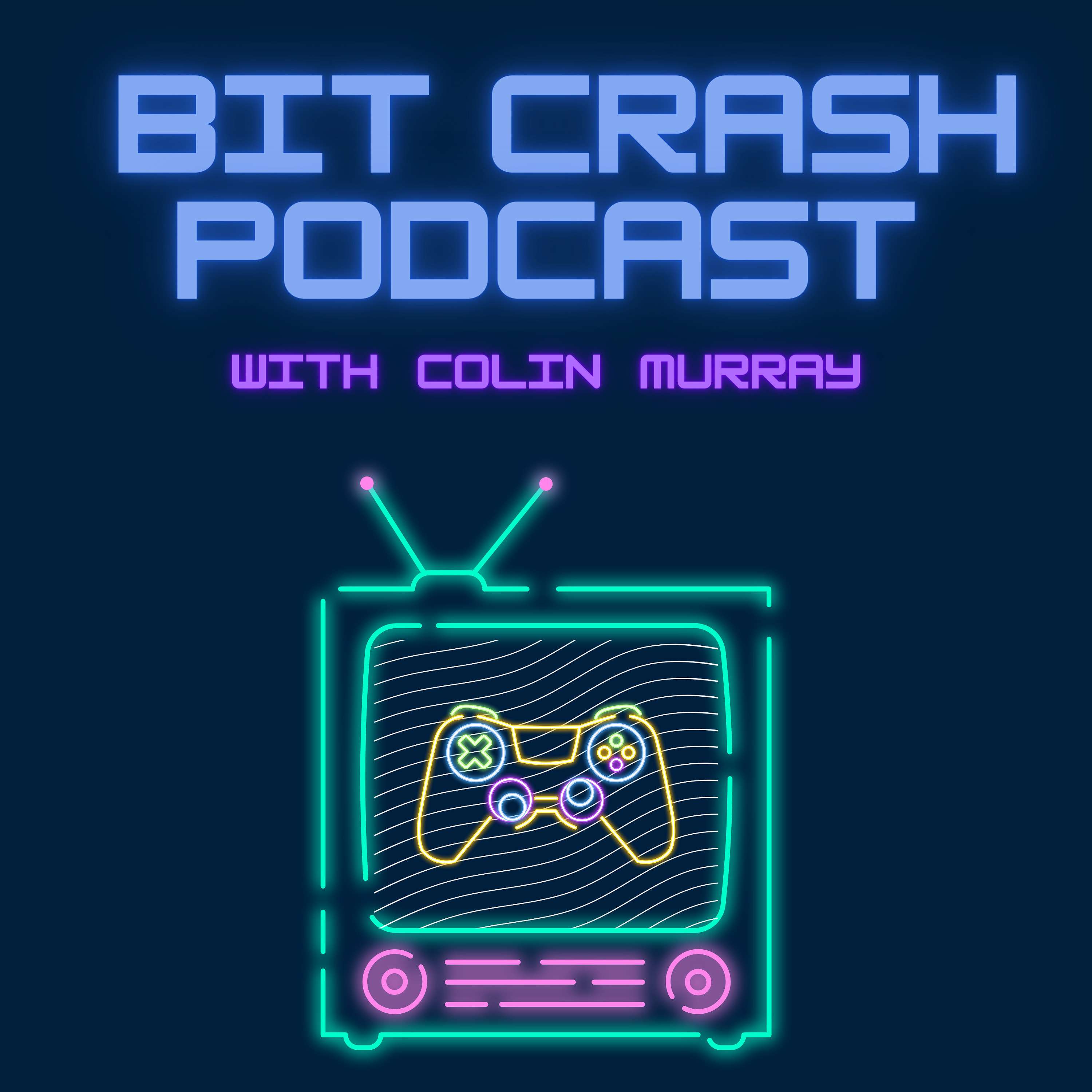 Bit-Crash