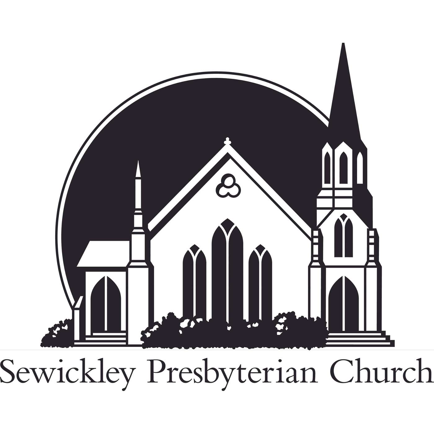 Sewickley Presbyterian Church