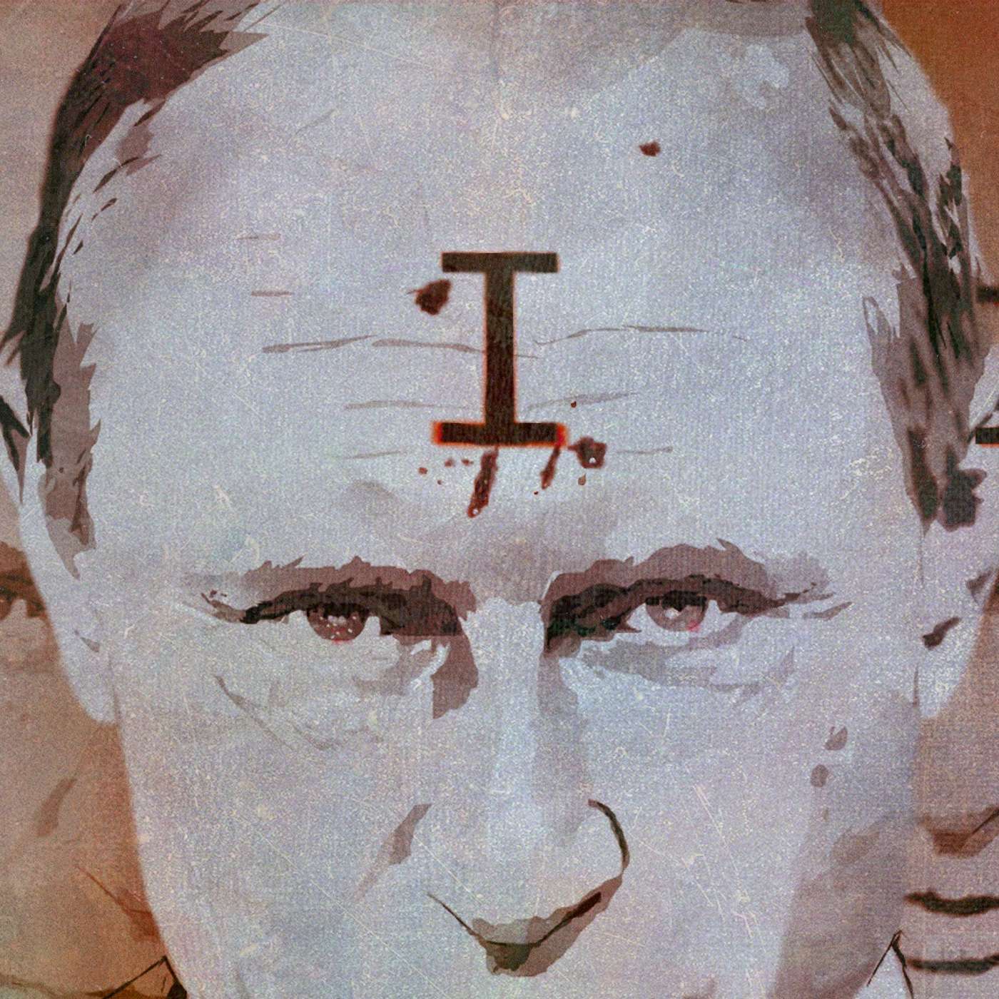 Три причины, почему Путин устроил войну