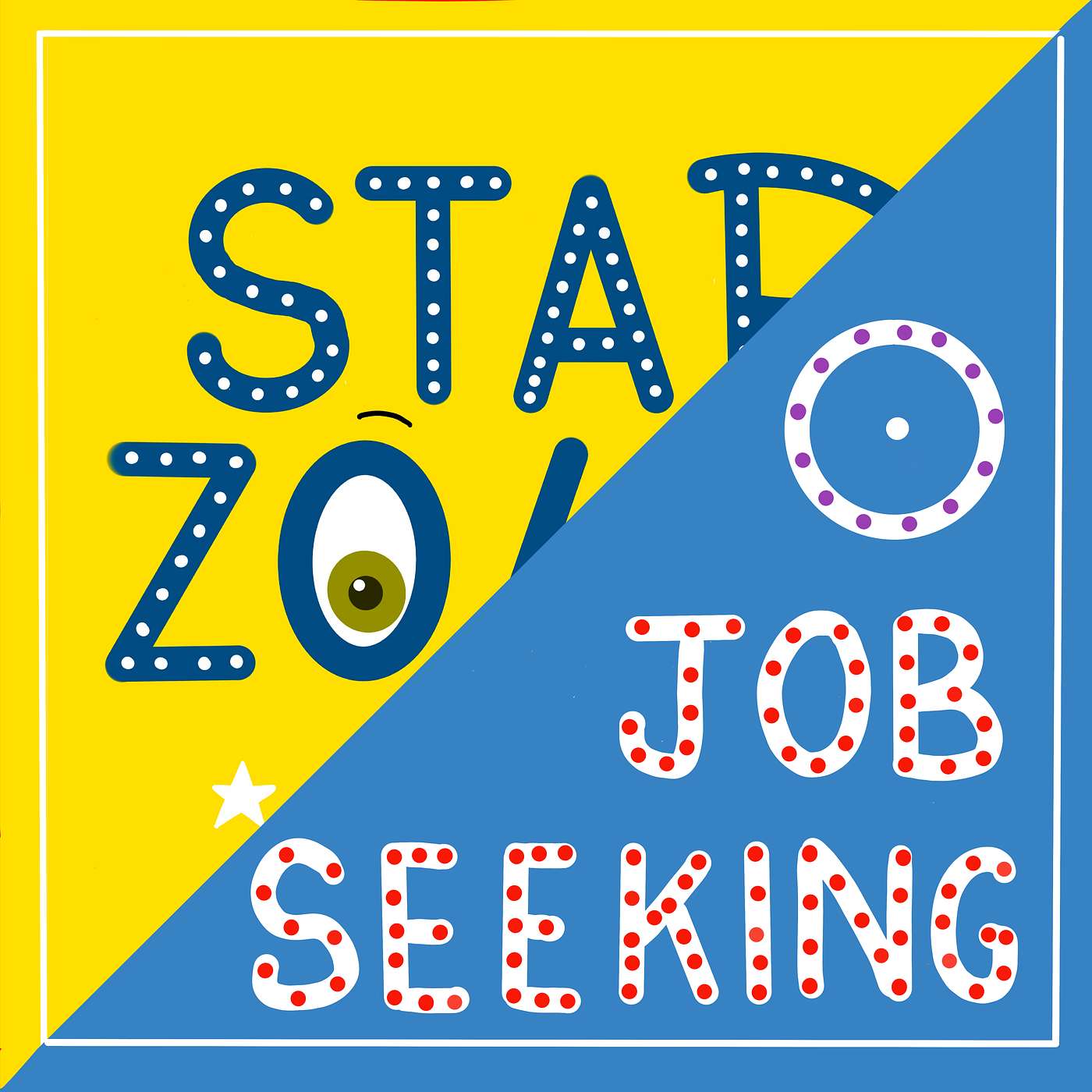 209. JOB SEEKING with the SUN: 🩵 Vocational Astrology