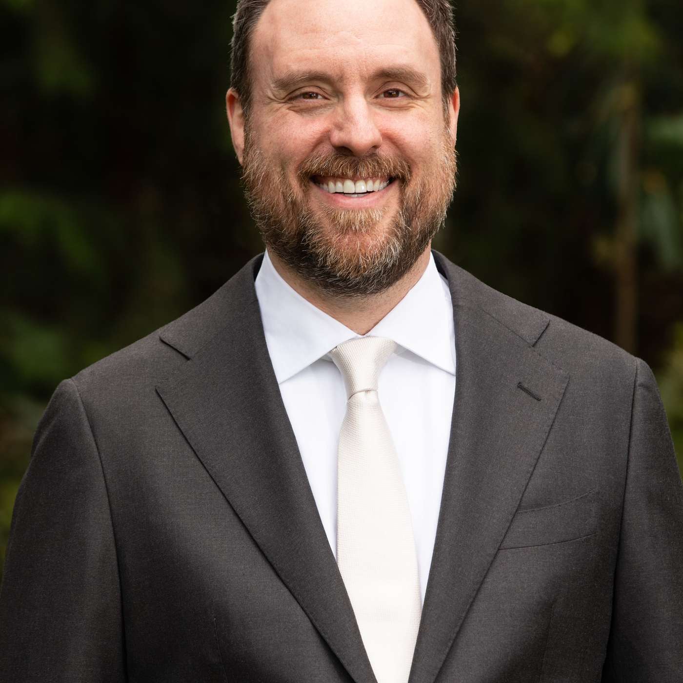 Building Hope: Dr. Lucas McIntyre on Transforming Youth Mental Health Care Building Hope: Dr. Lucas McIntyre on Transforming Youth Mental Health Care