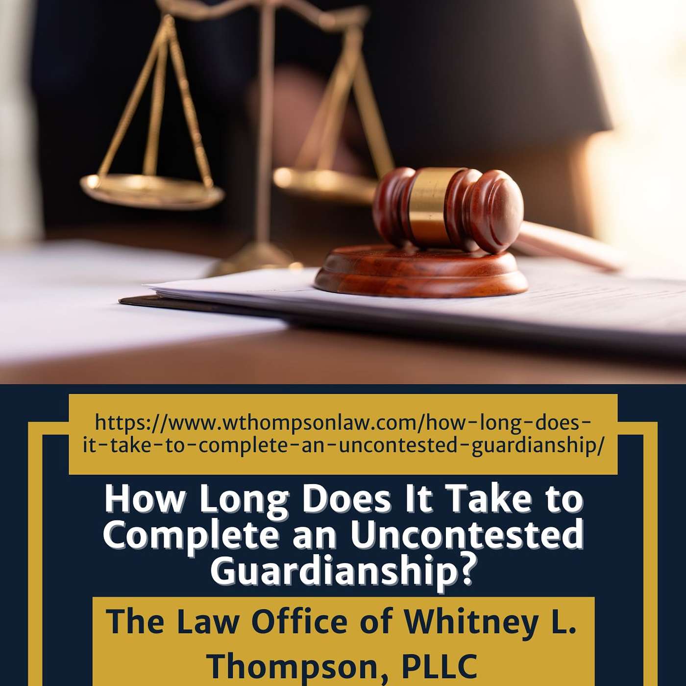 BSPE Legal Marketing Podcast