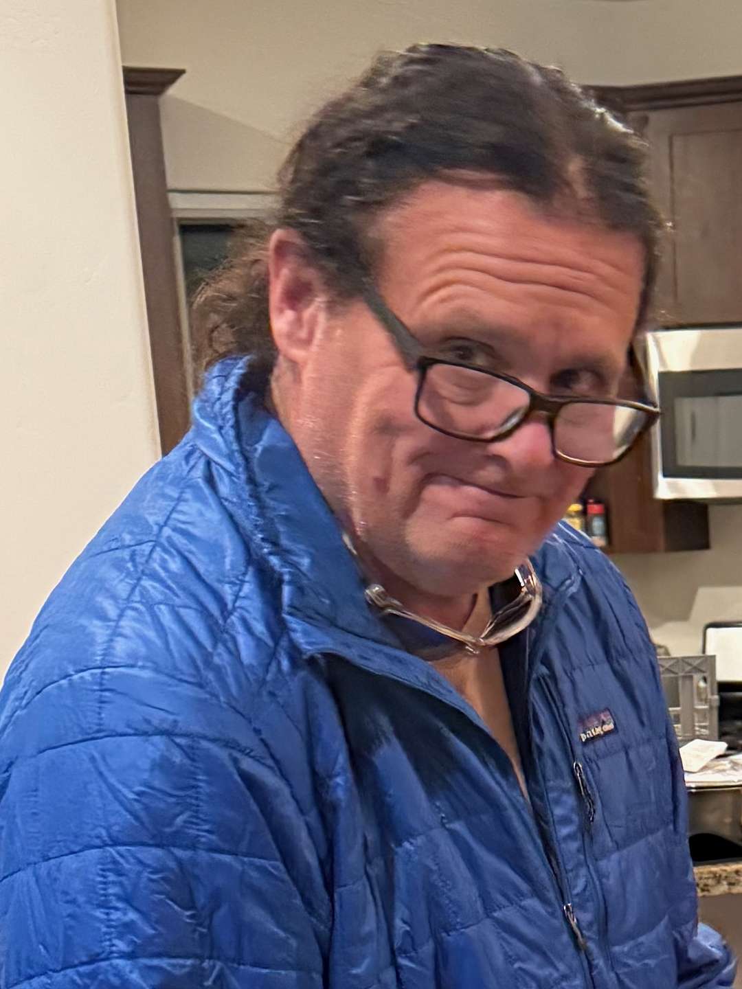 Mike Bierie
