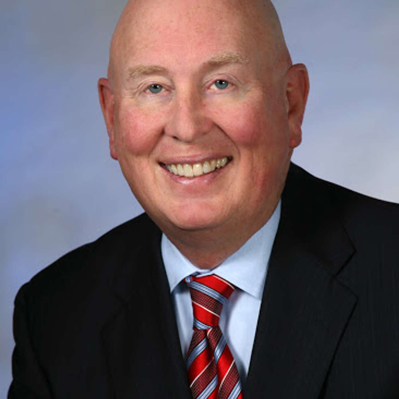 Eric Holdeman, Eric Holdeman Associates