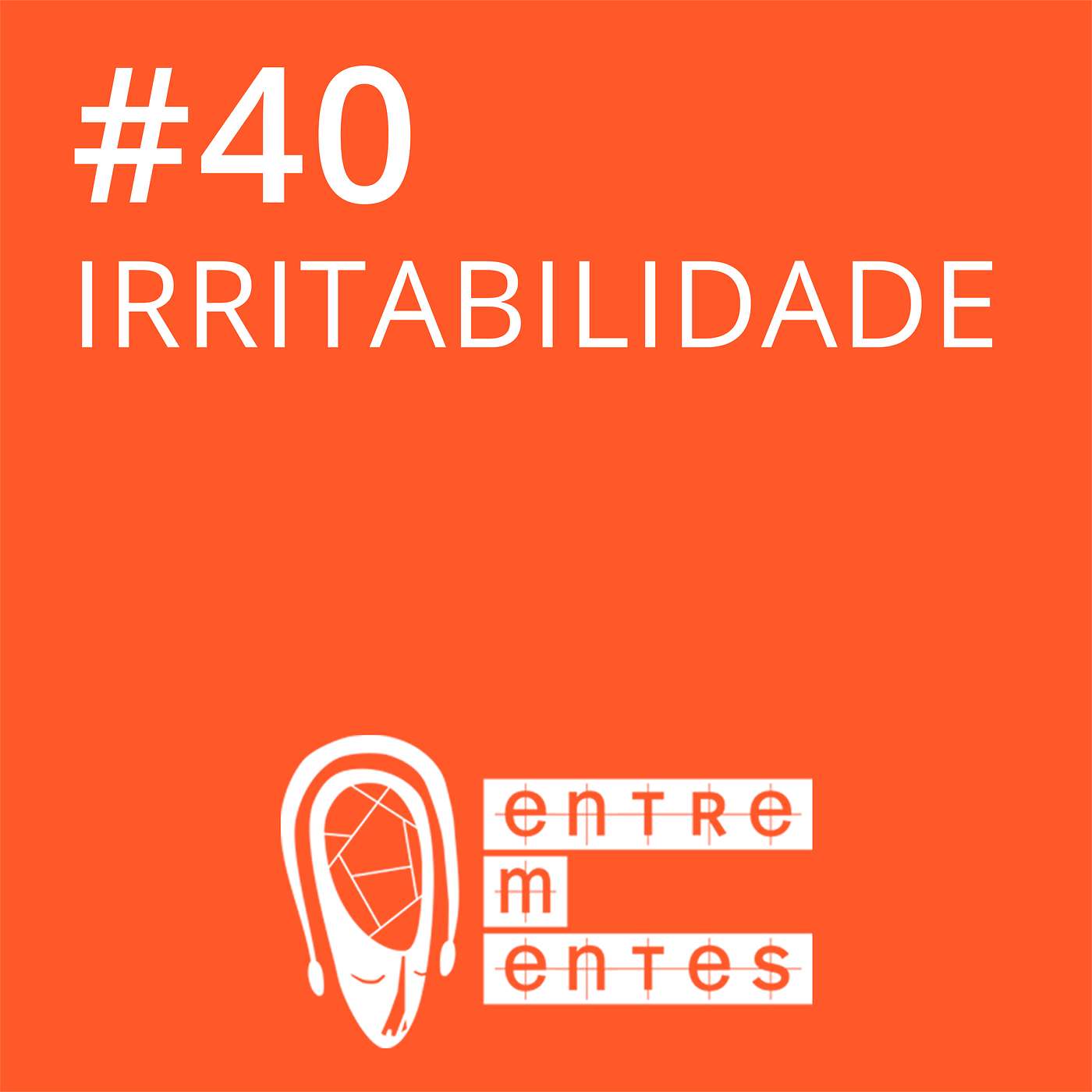 Entrementes