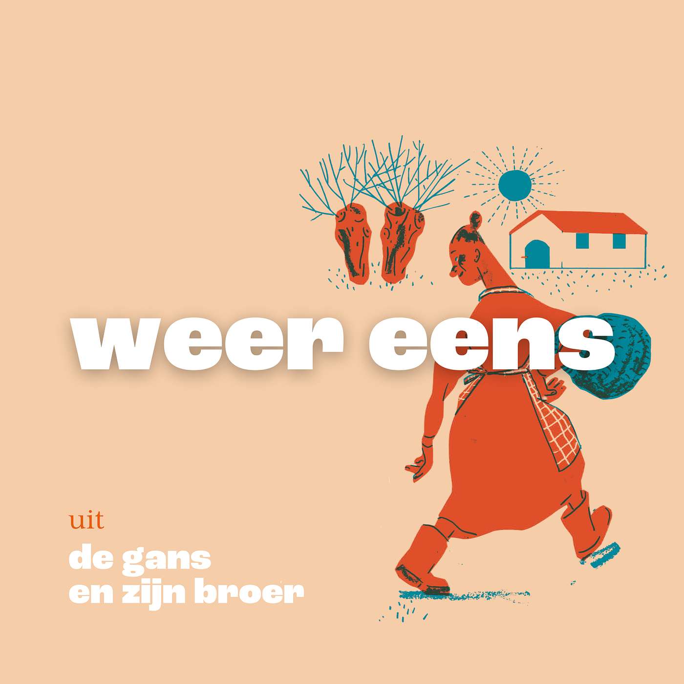 Bart Moeyaert