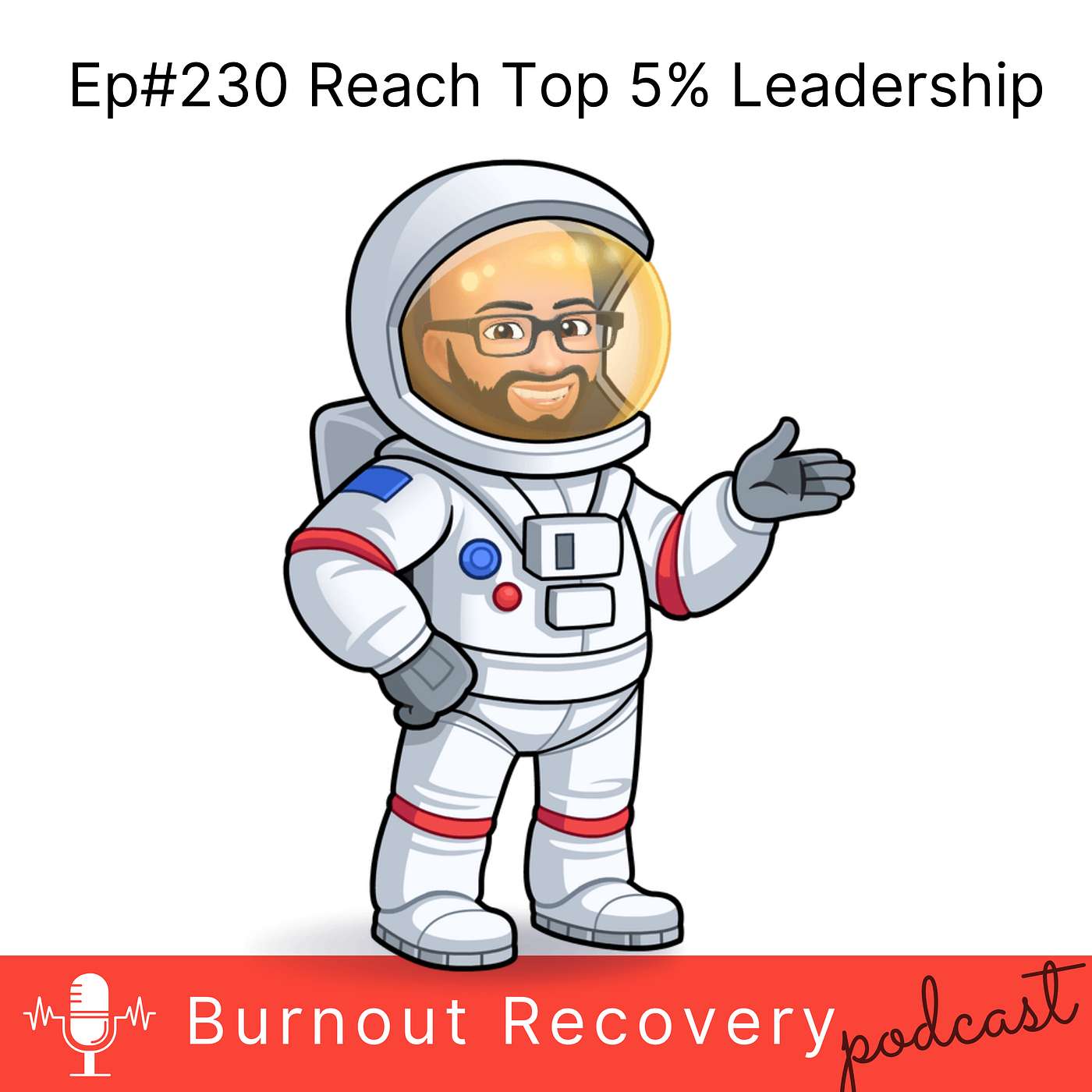 Leadership Performance Under Pressure