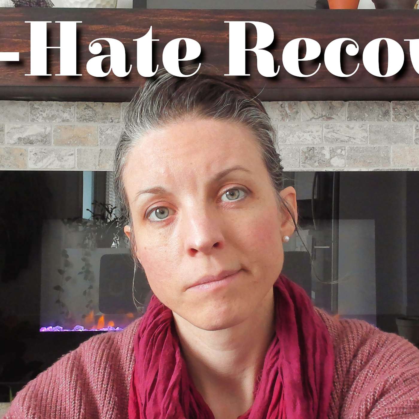 Dealing with self-hatred? Here’s how to recover (HSP/INFP) Dealing with self-hatred? Here’s how to recover (HSP/INFP)