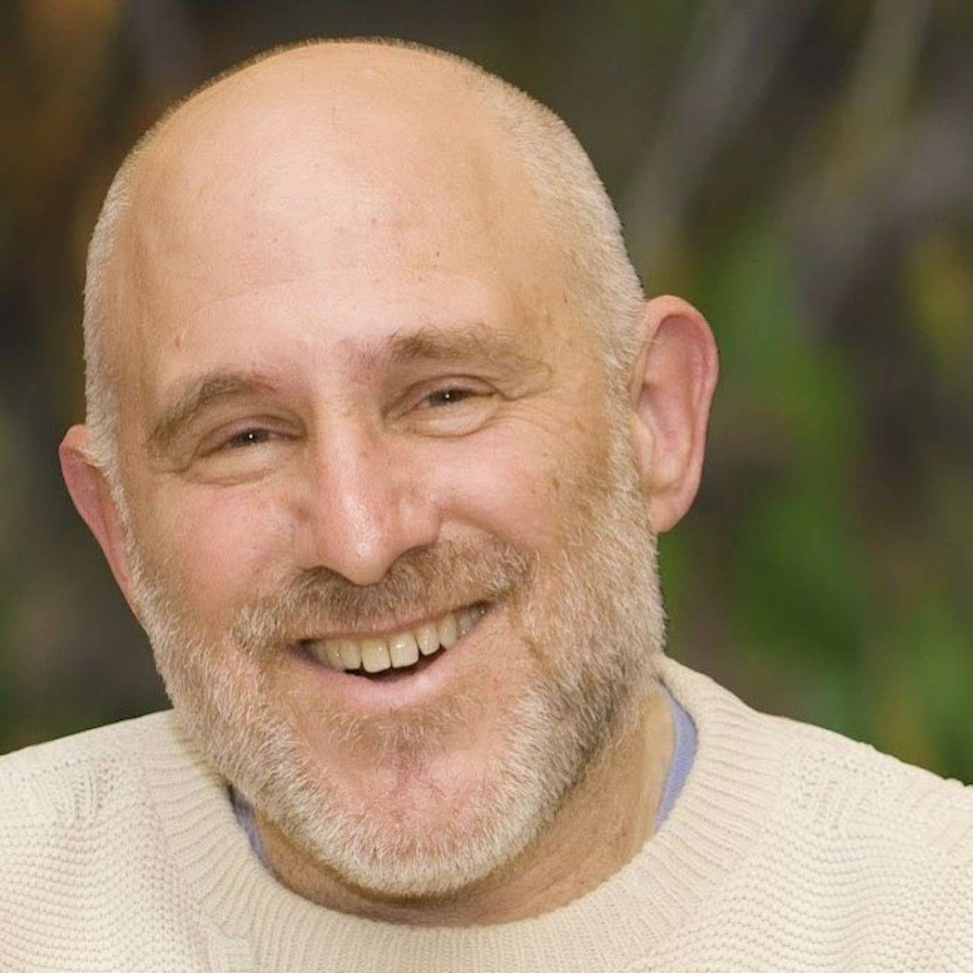 The Truth of Old Age, Sickness, Death and Awakening - Bob Stahl